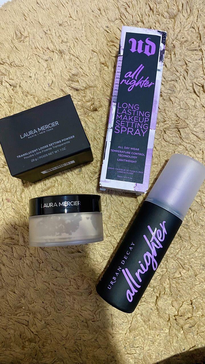 lyanamusaa98 review photo