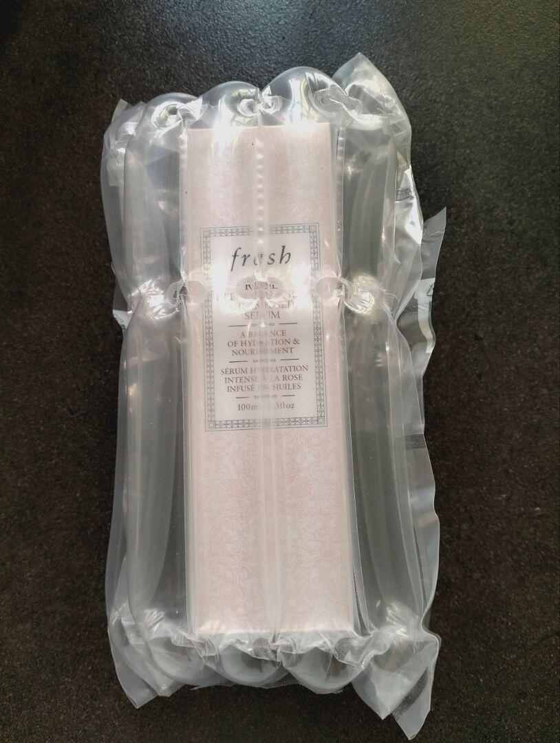 jehnu86lmd review photo