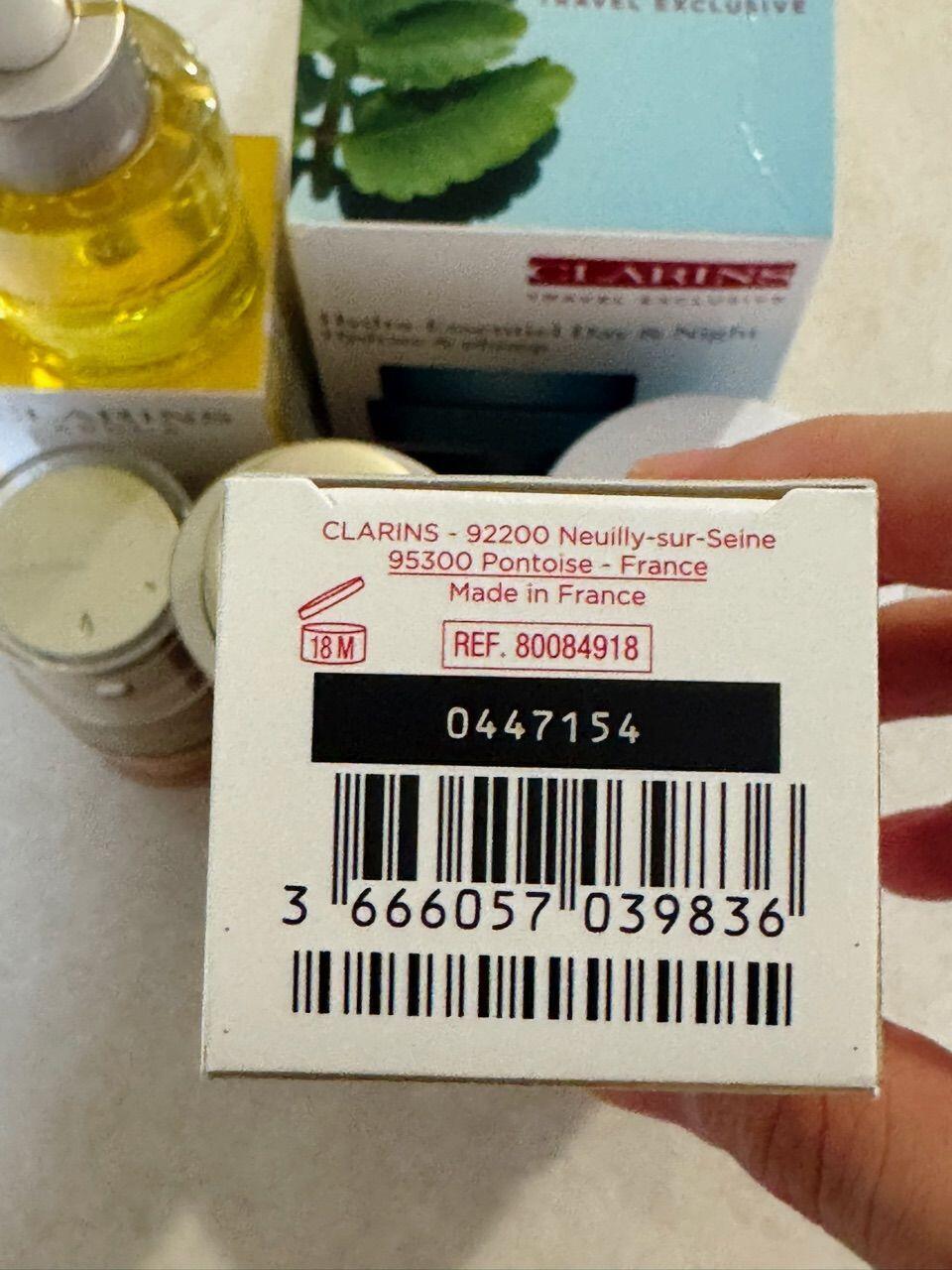 m*****g review photo