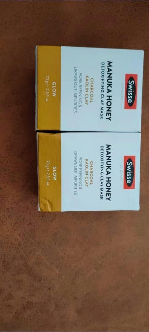 tanshirley118 review photo