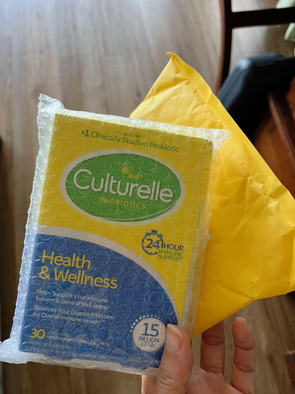 etwrfhahi9 review photo
