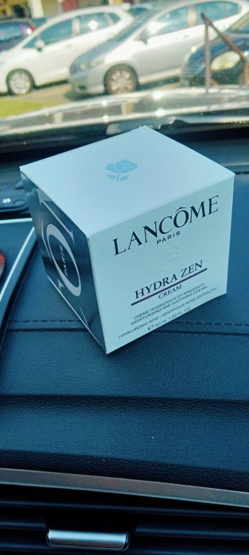 davetyc87 review photo