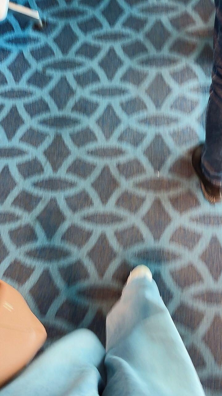 a*****d review photo