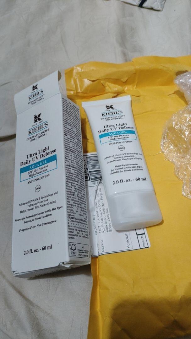 azianzahid review photo
