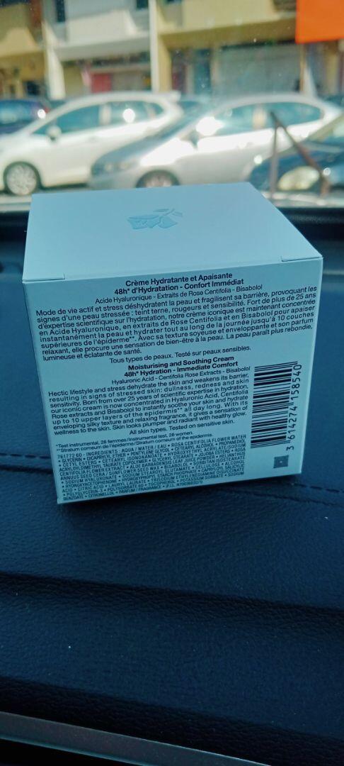 davetyc87 review photo