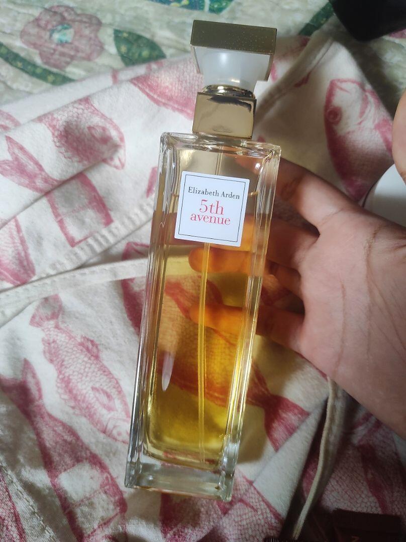 t*****s review photo