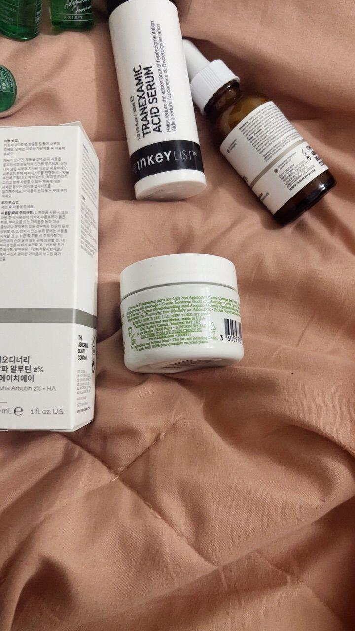 h*****9 review photo