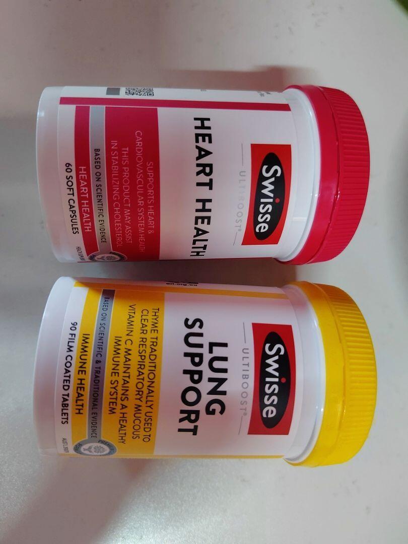singbing review photo