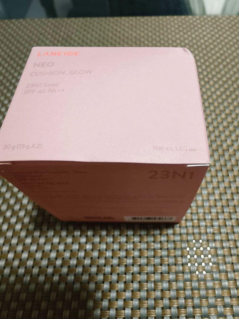 theshoppingman review photo