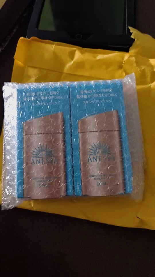 f*****d review photo