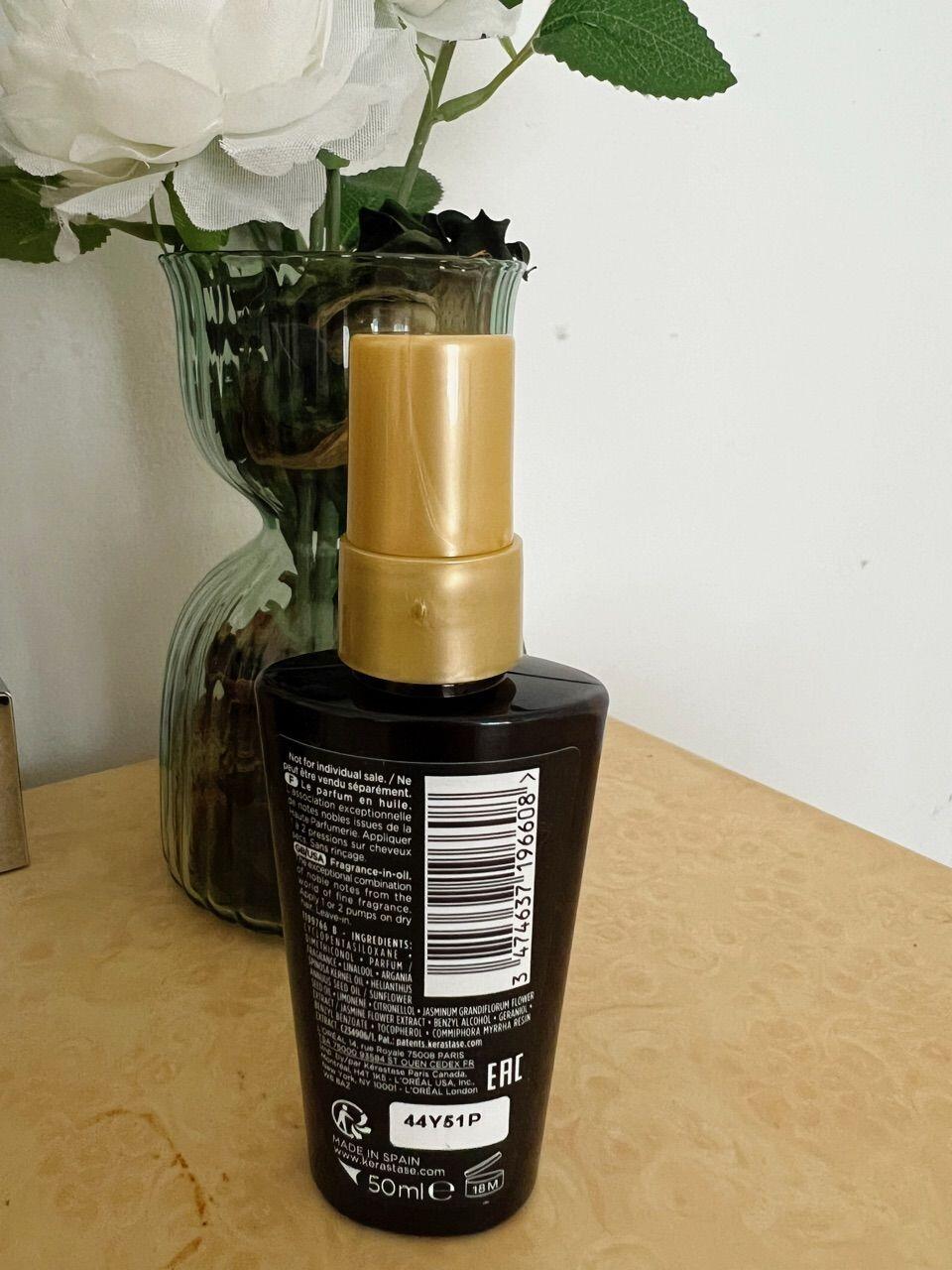 samikoo review photo