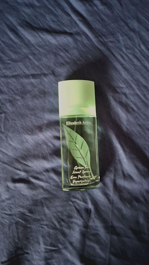 m*****t review photo