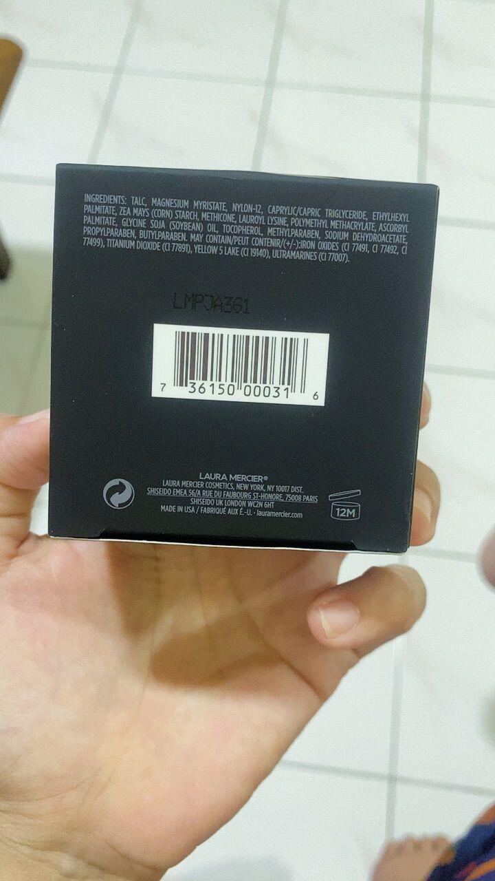d*****8 review photo