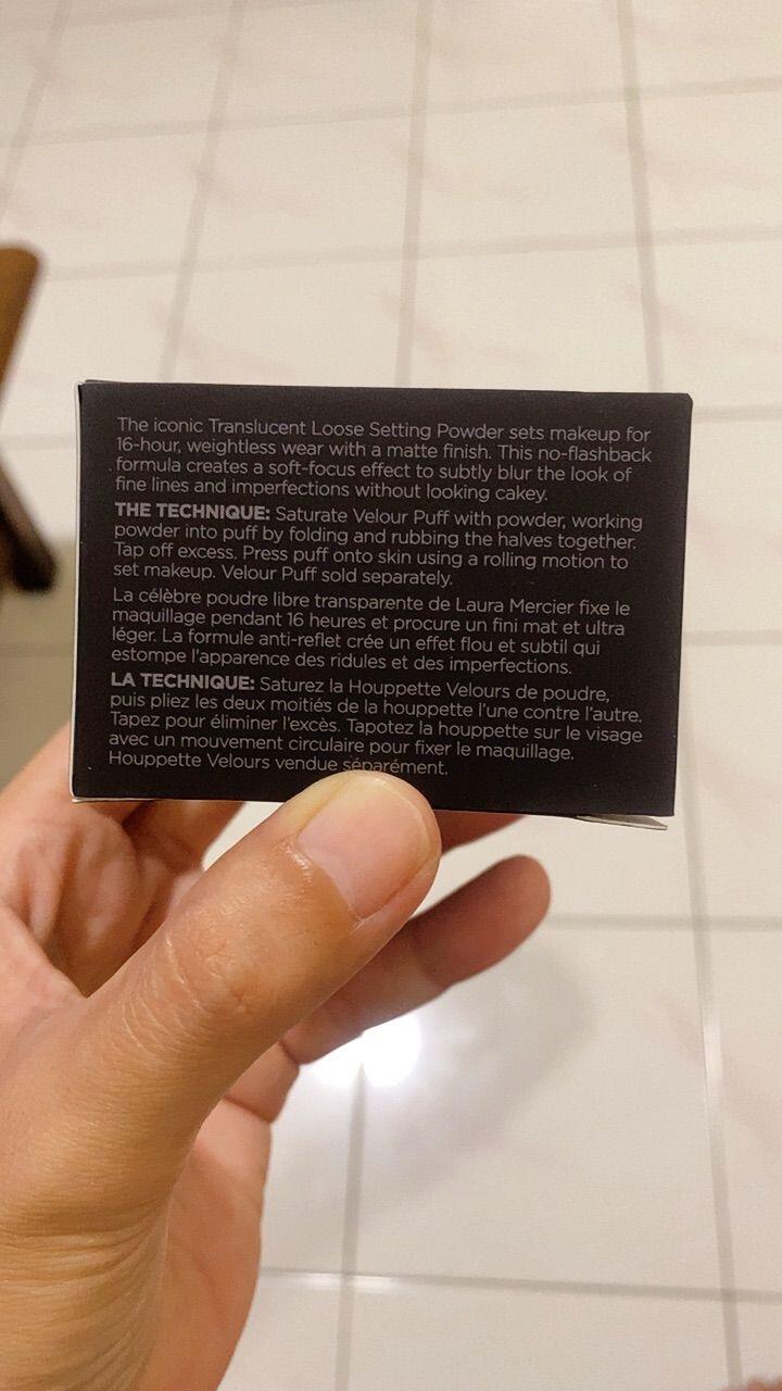 d*****8 review photo