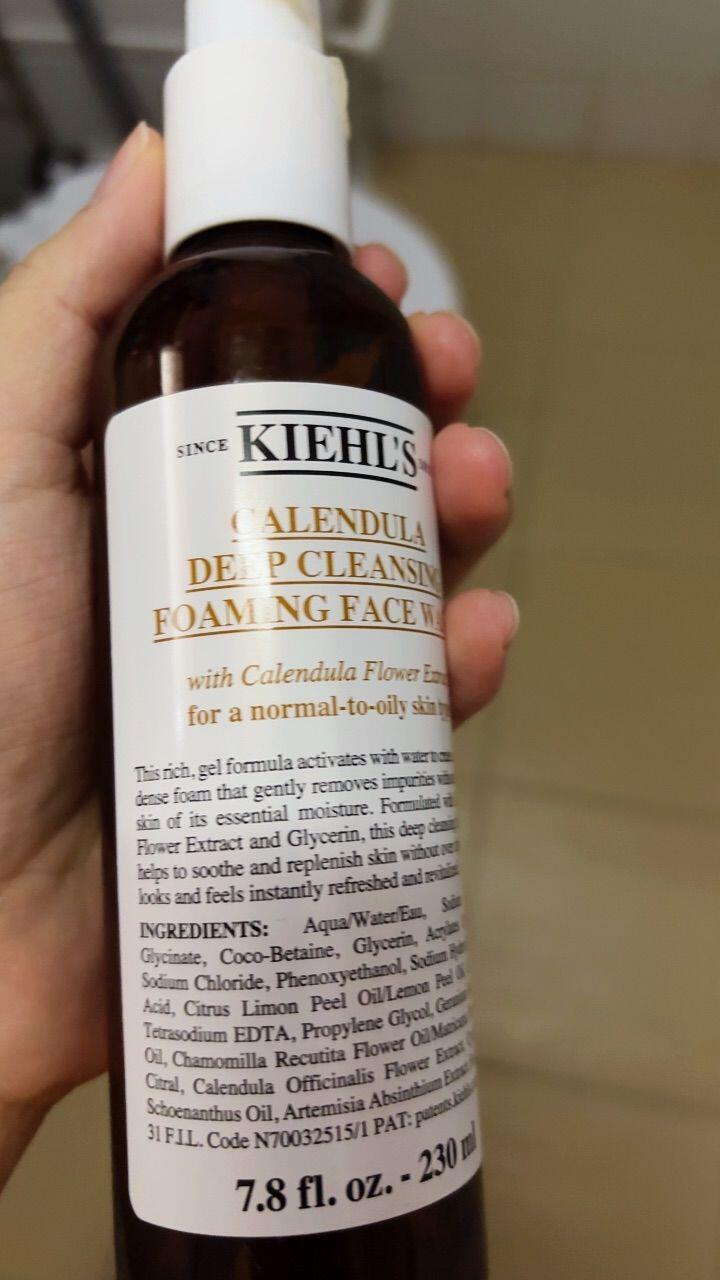 k*****0 review photo