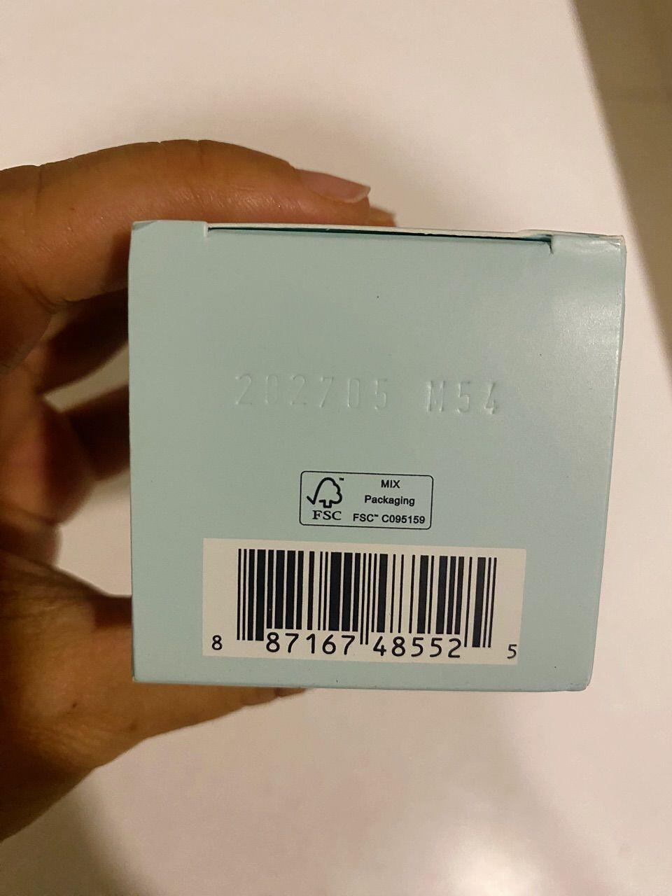 h*****3 review photo