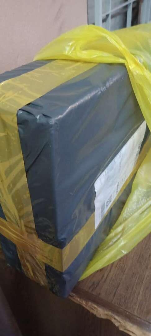 mayling69 review photo