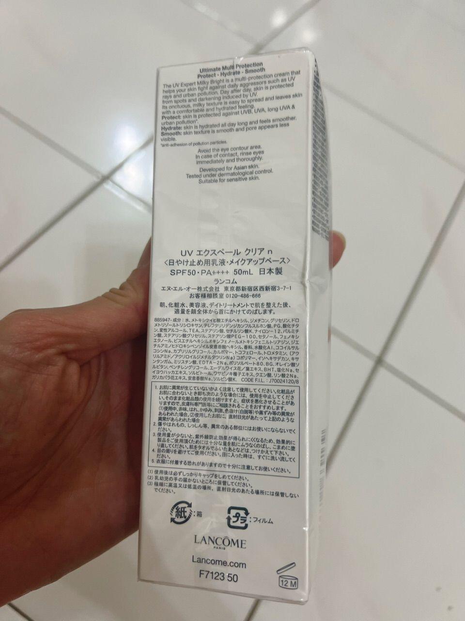 evelyntan8173 review photo