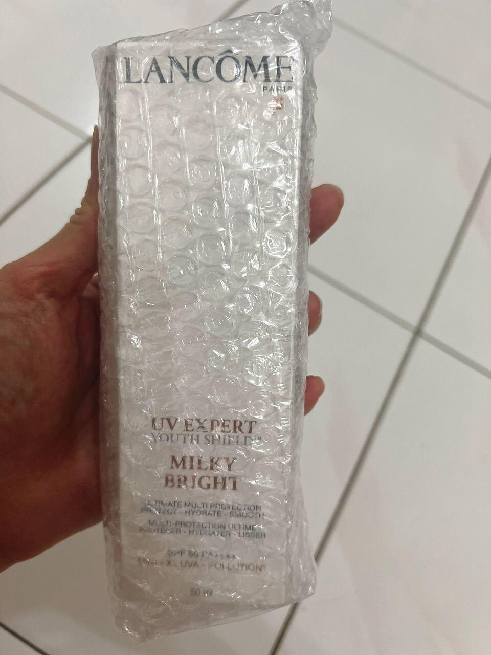 evelyntan8173 review photo