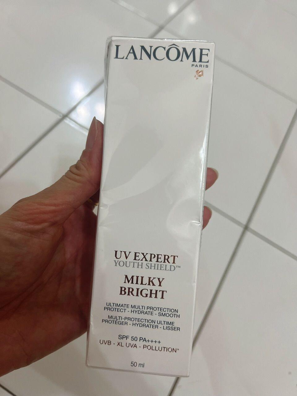 evelyntan8173 review photo
