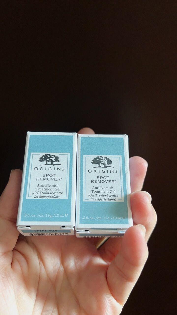 reneelsl review photo
