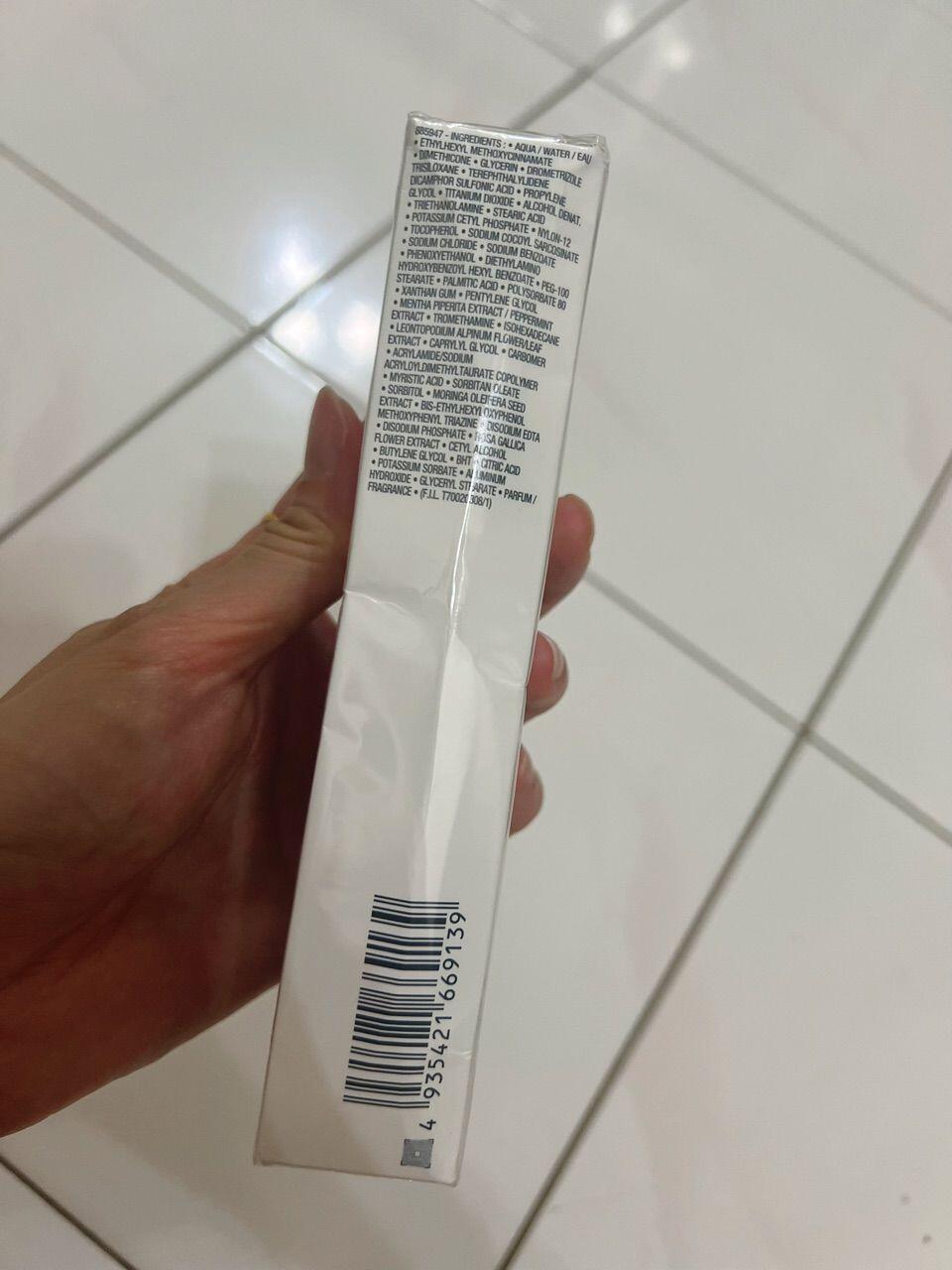 evelyntan8173 review photo