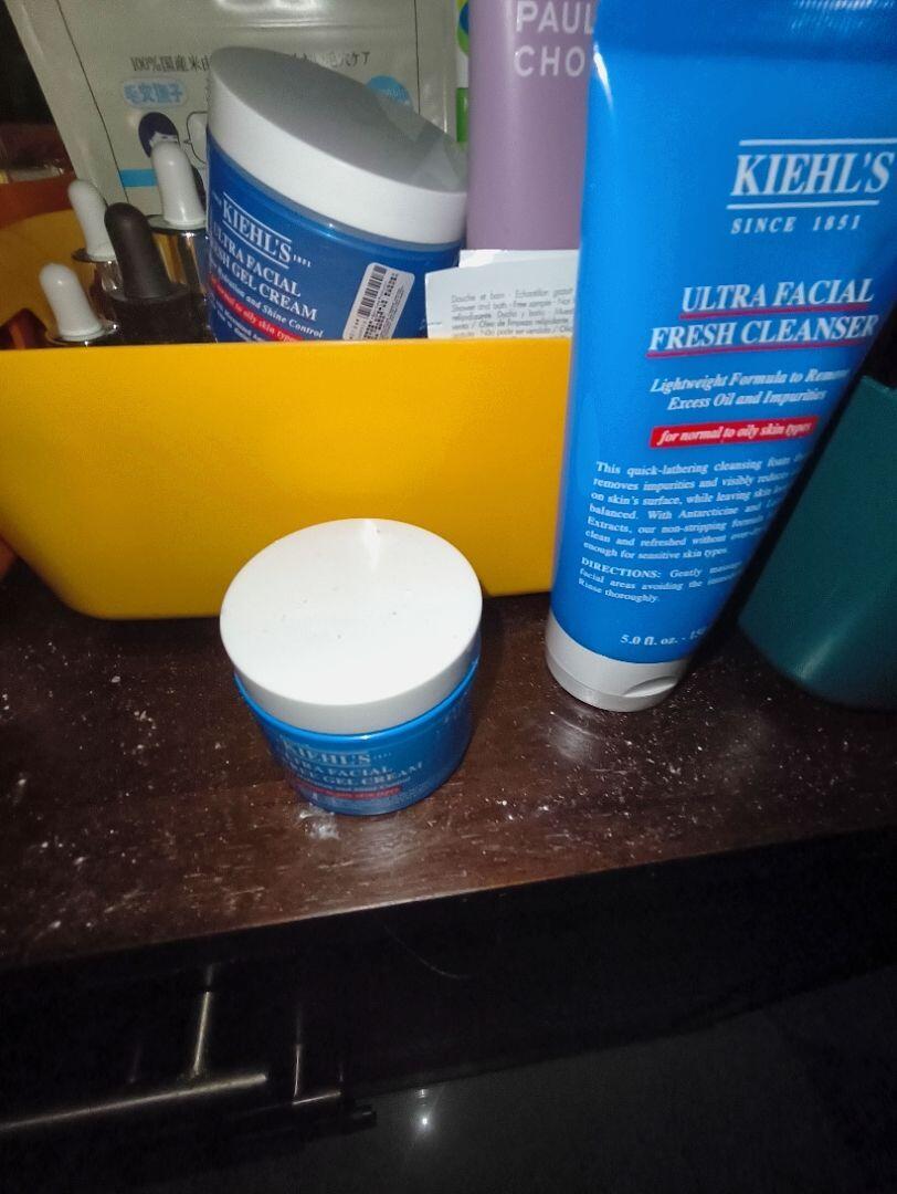 f*****e review photo