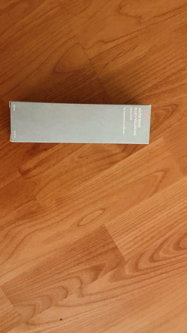 mylim8368 review photo