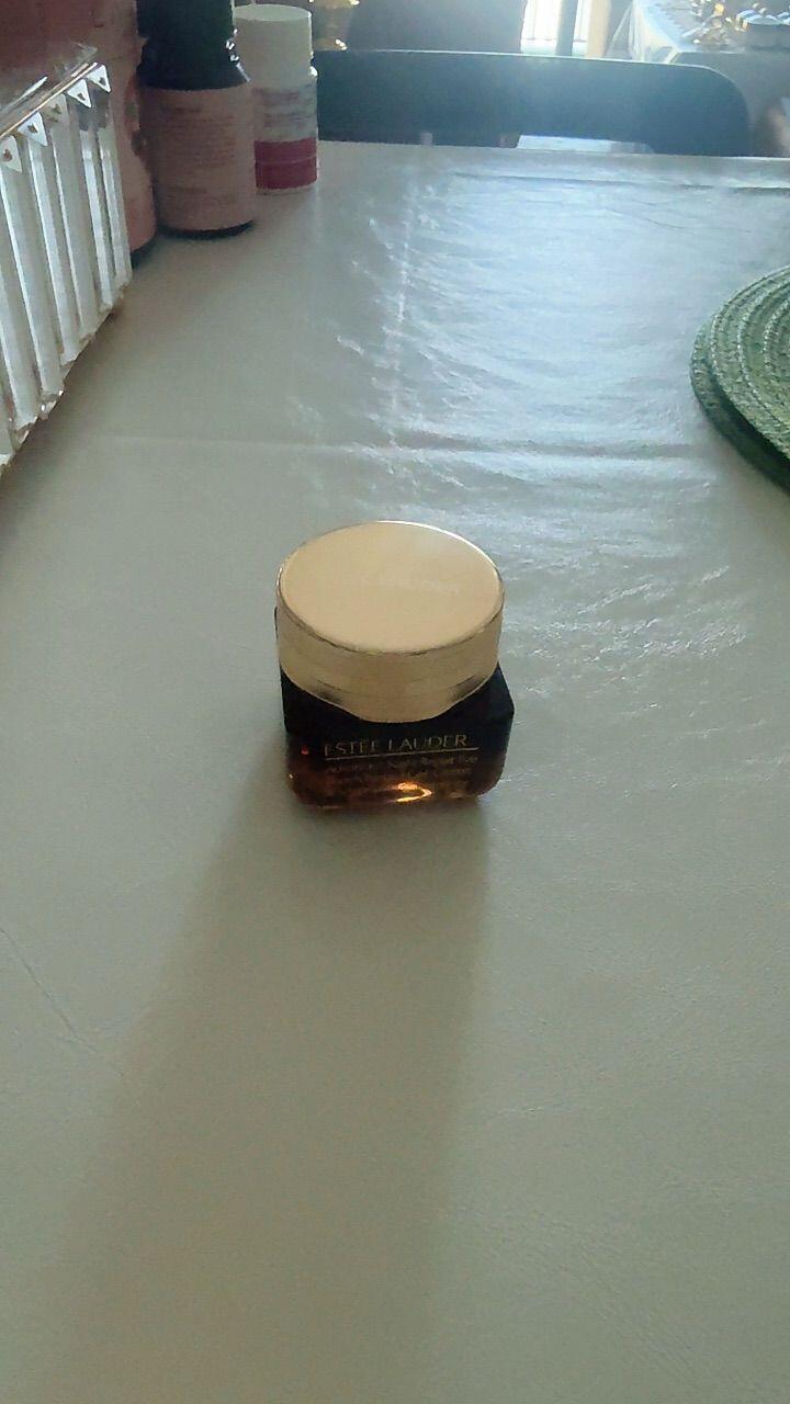 dapoeroma.my review photo
