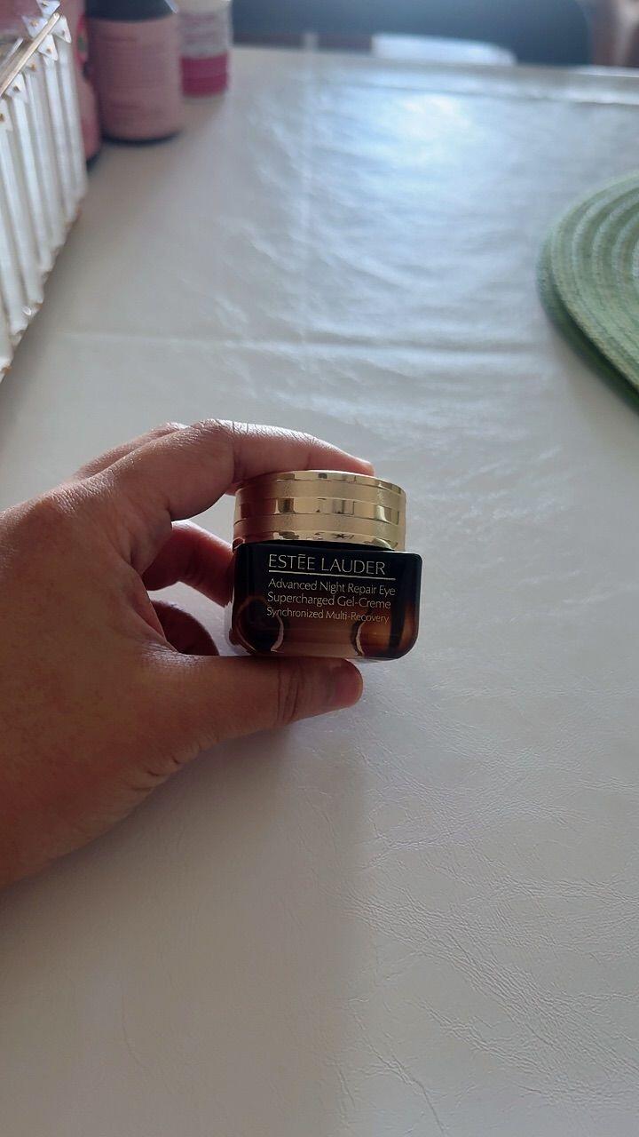 dapoeroma.my review photo