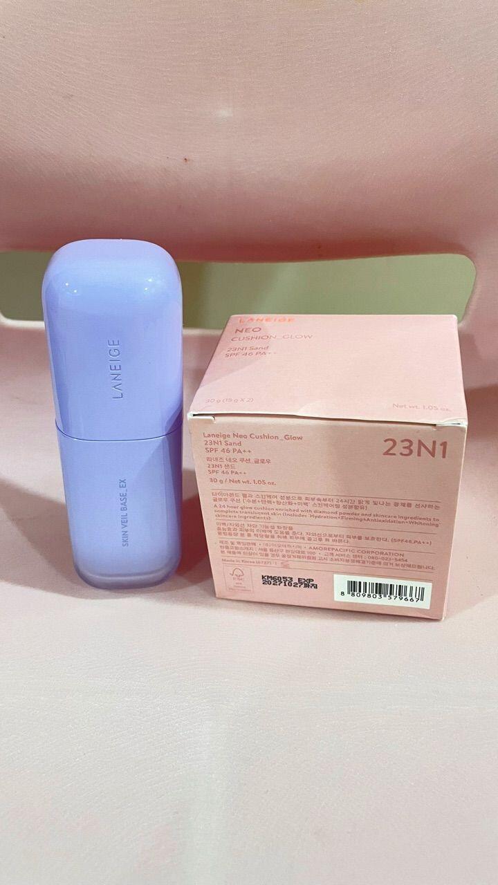 y*****z review photo