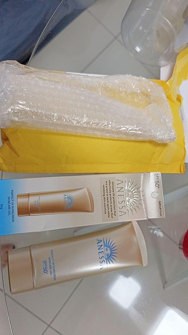 erienyeong review photo