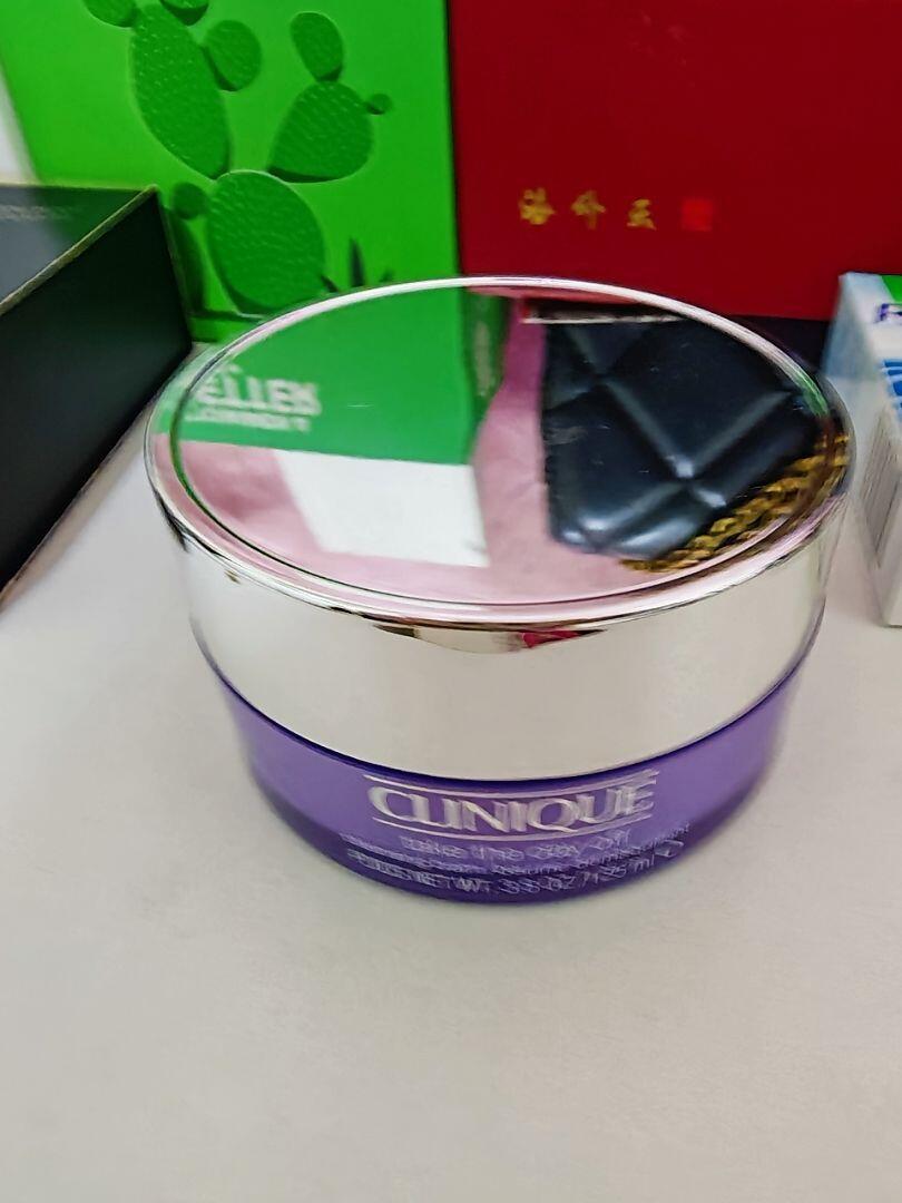berniceyong76 review photo