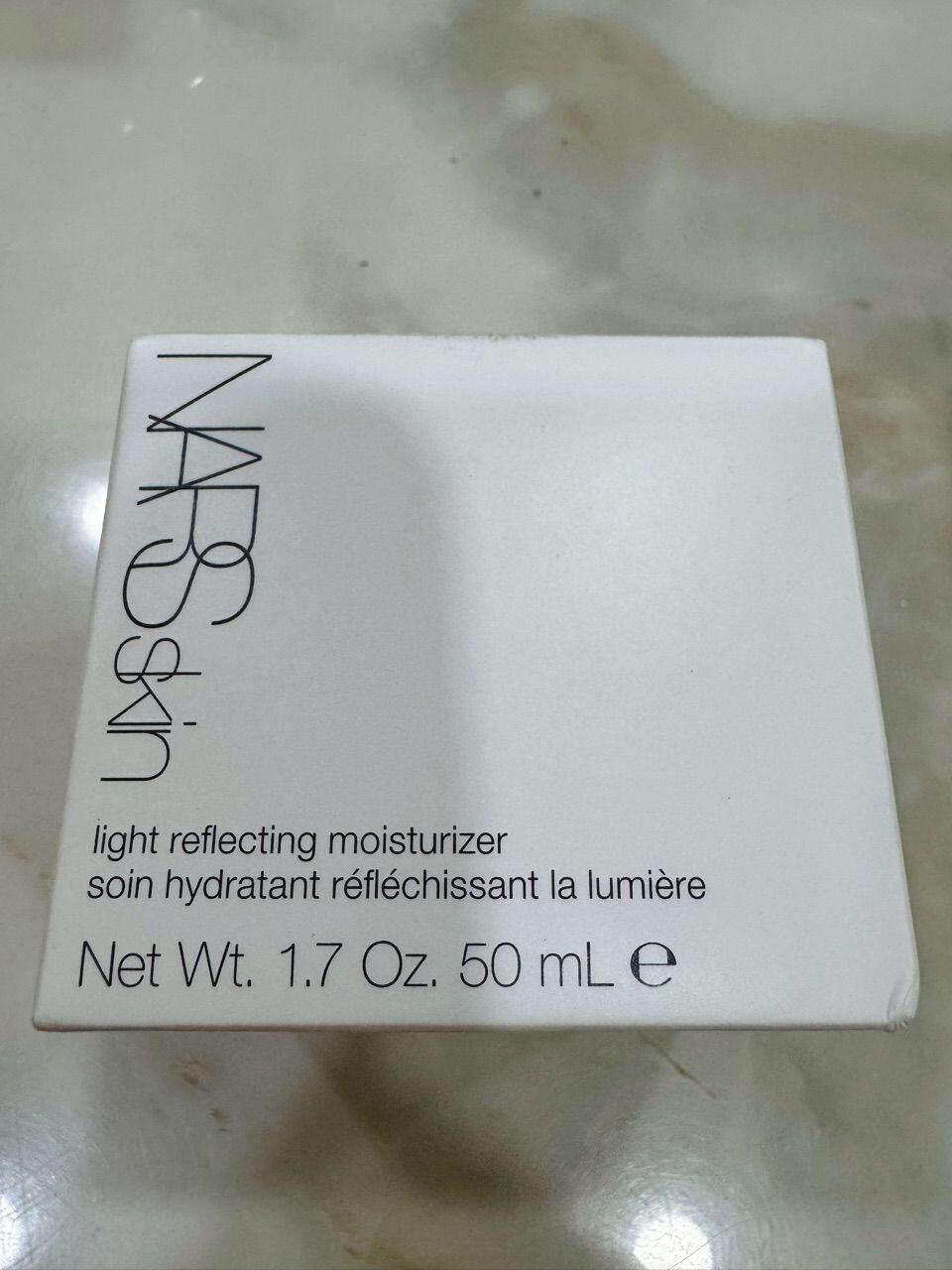 meiling8236 review photo