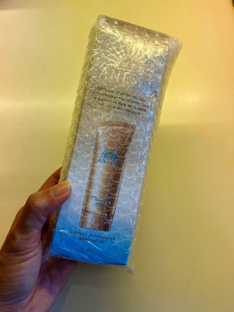 c*****g review photo