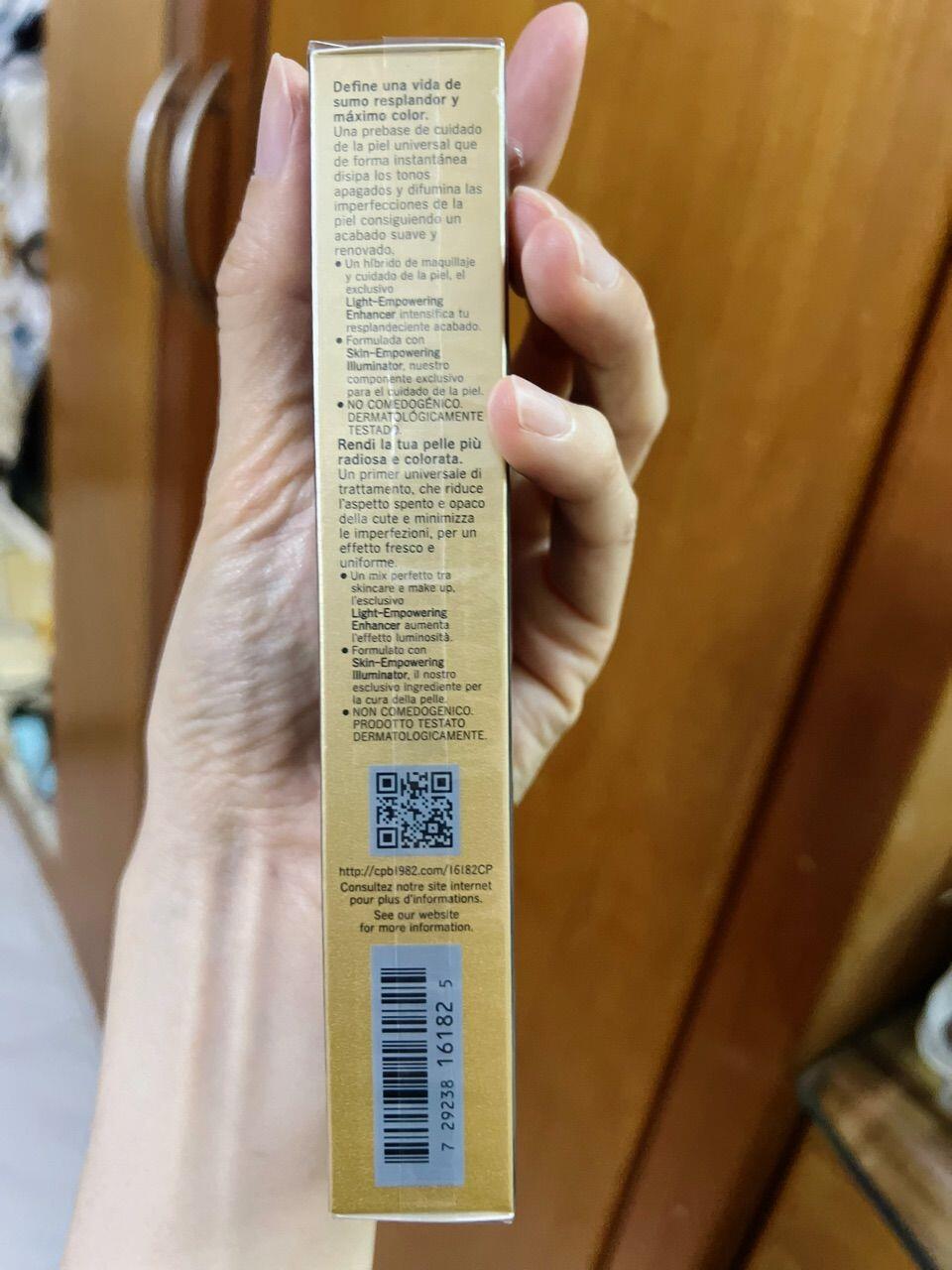 evelyntan8173 review photo
