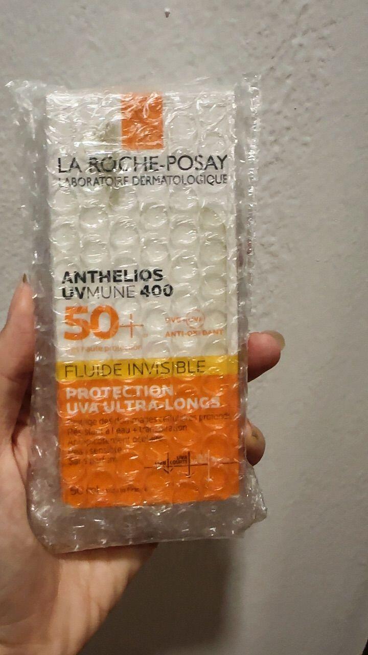 t*****n review photo