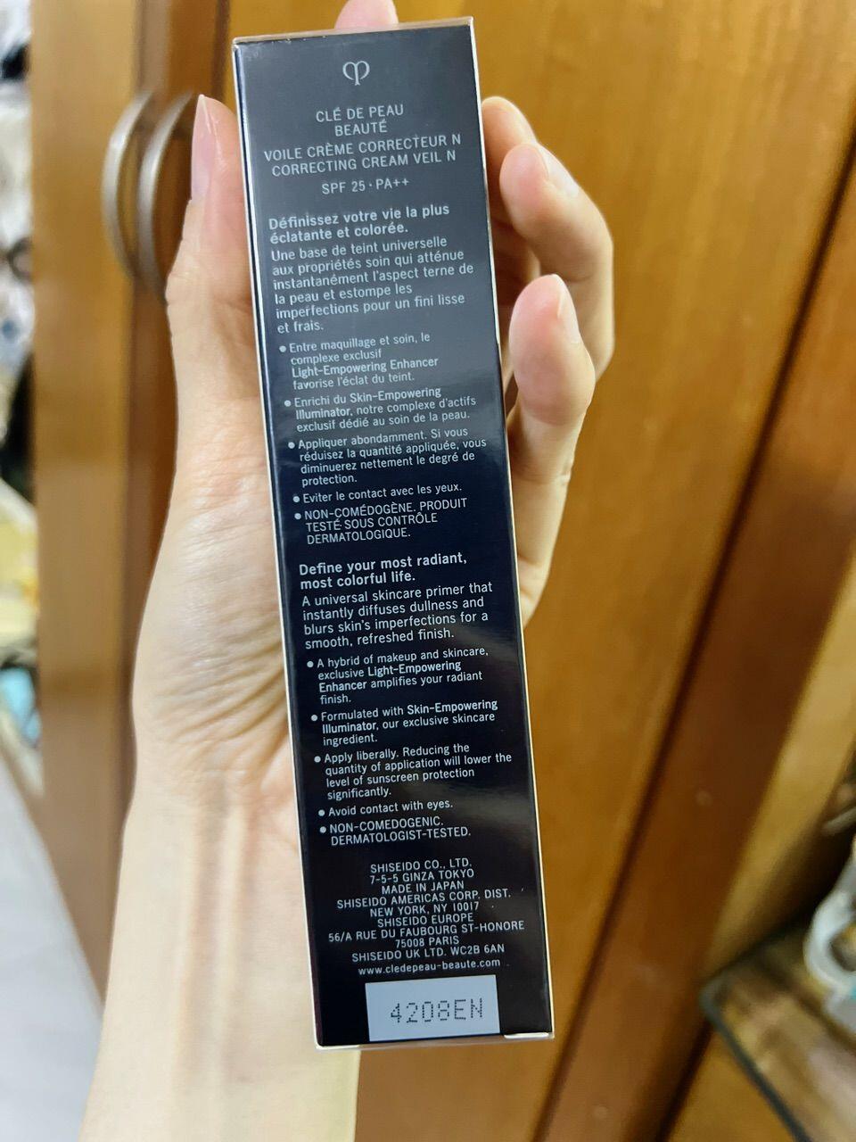 evelyntan8173 review photo
