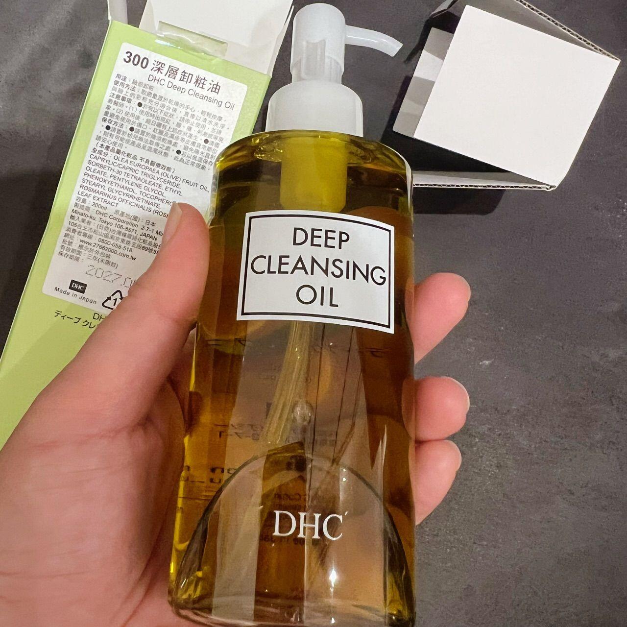 o*****t review photo