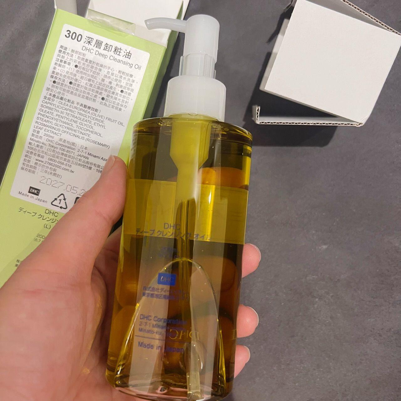 o*****t review photo