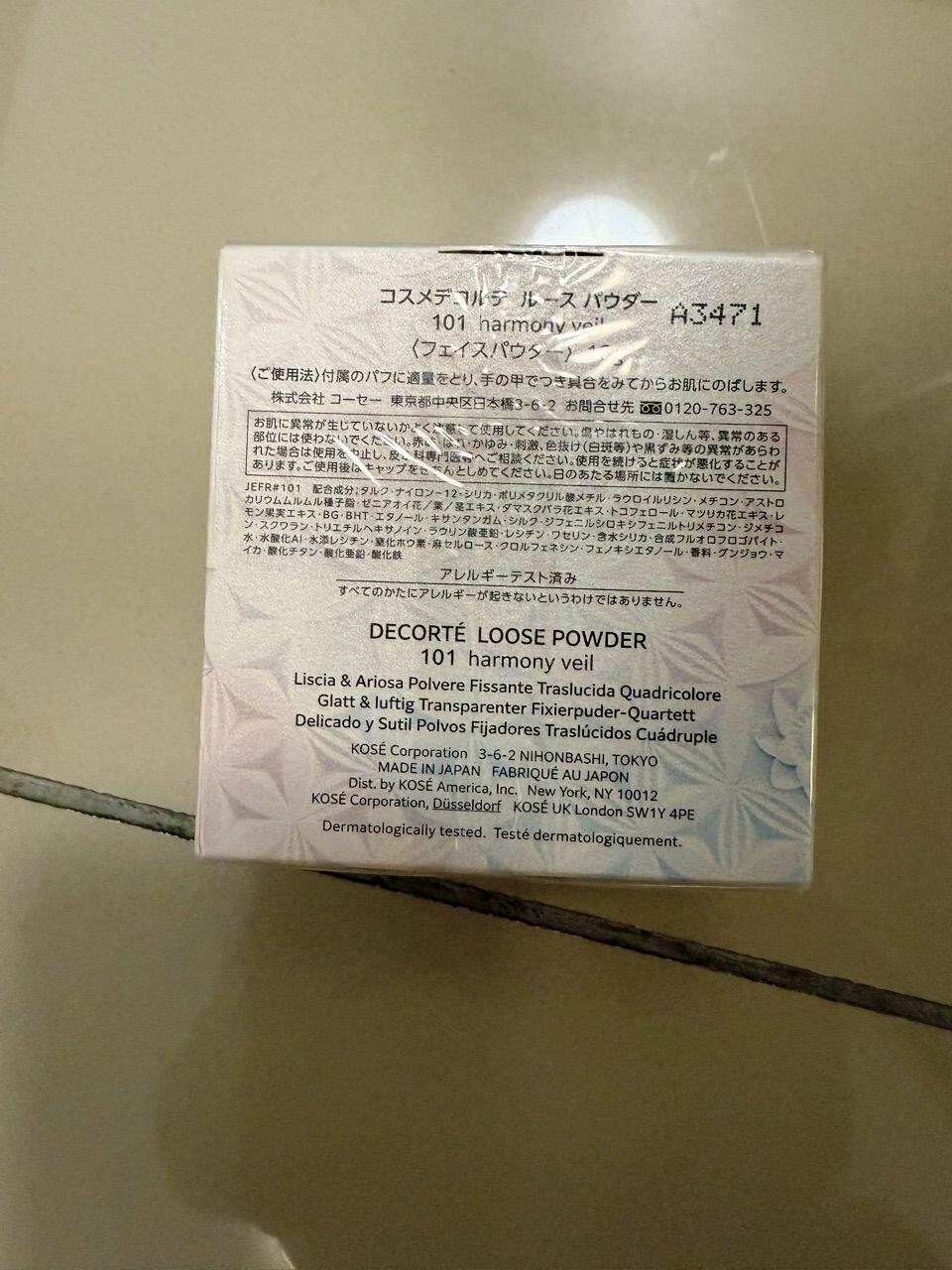 h*****c review photo