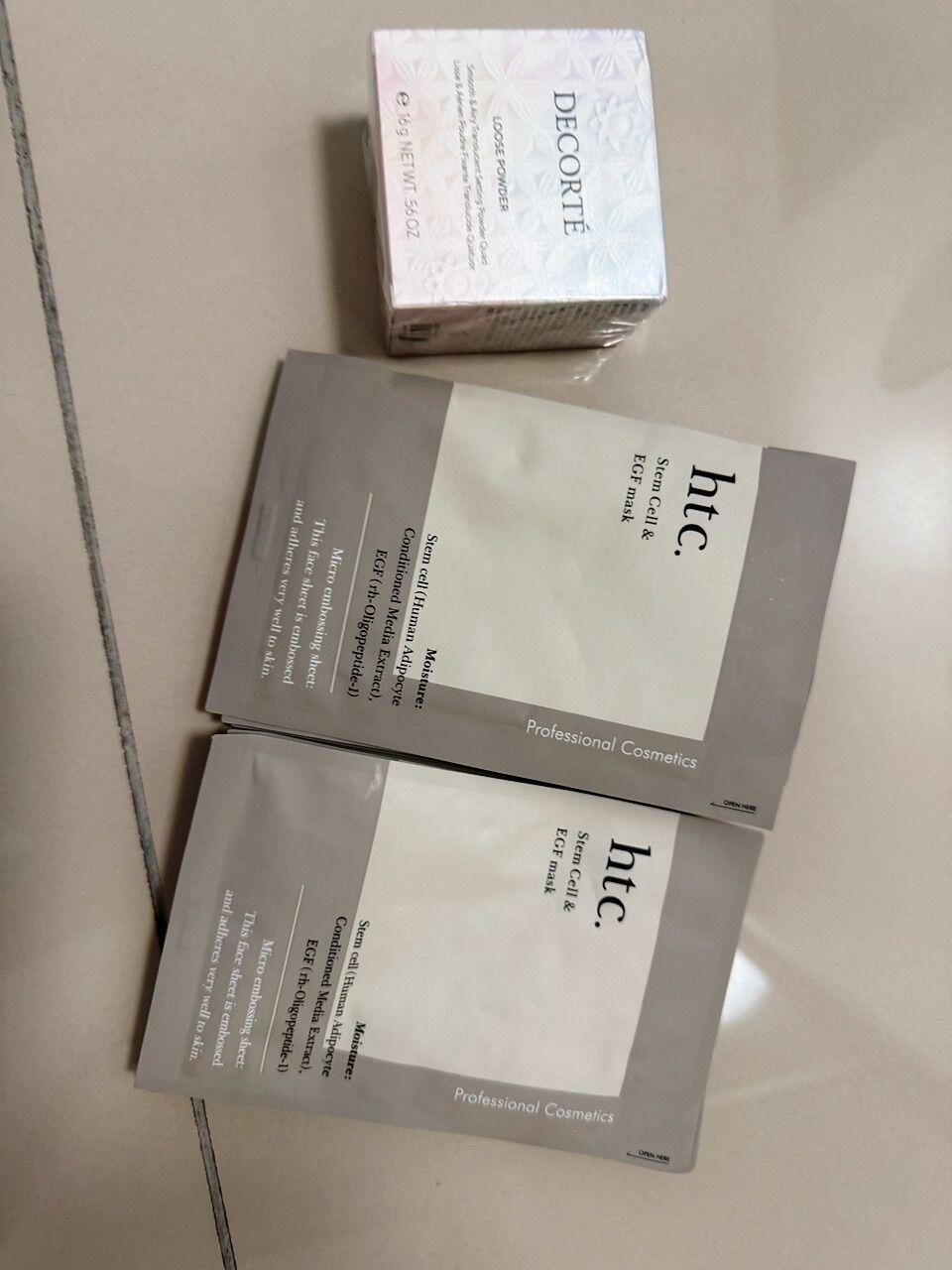 h*****c review photo