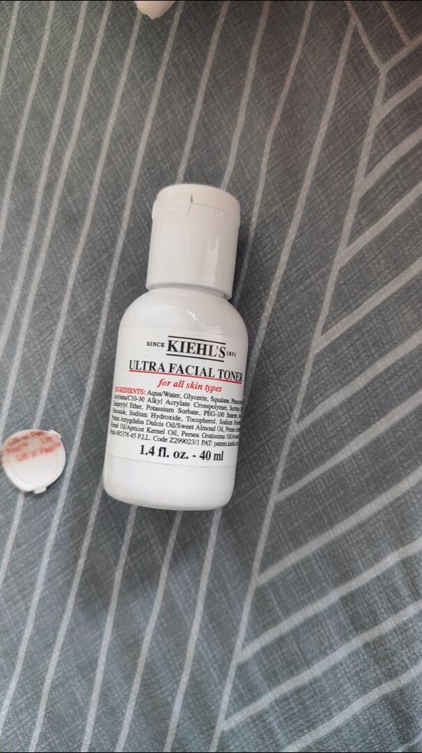 nazlia39 review photo