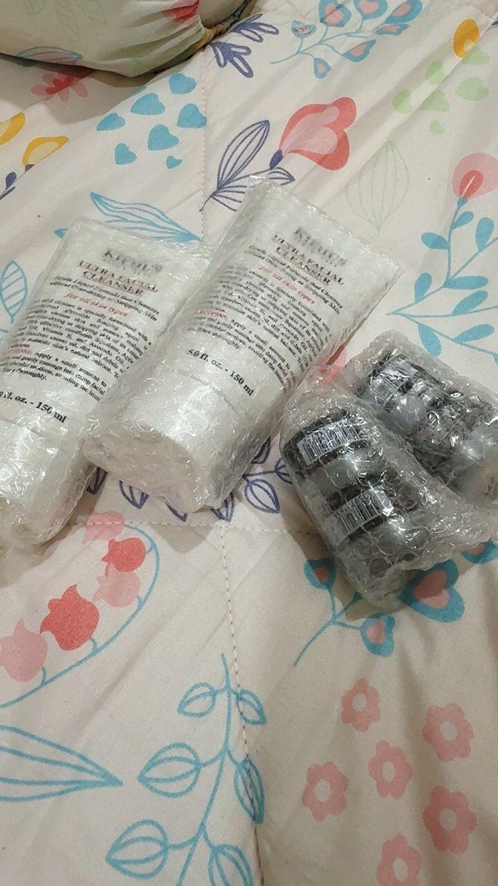 s*****r review photo