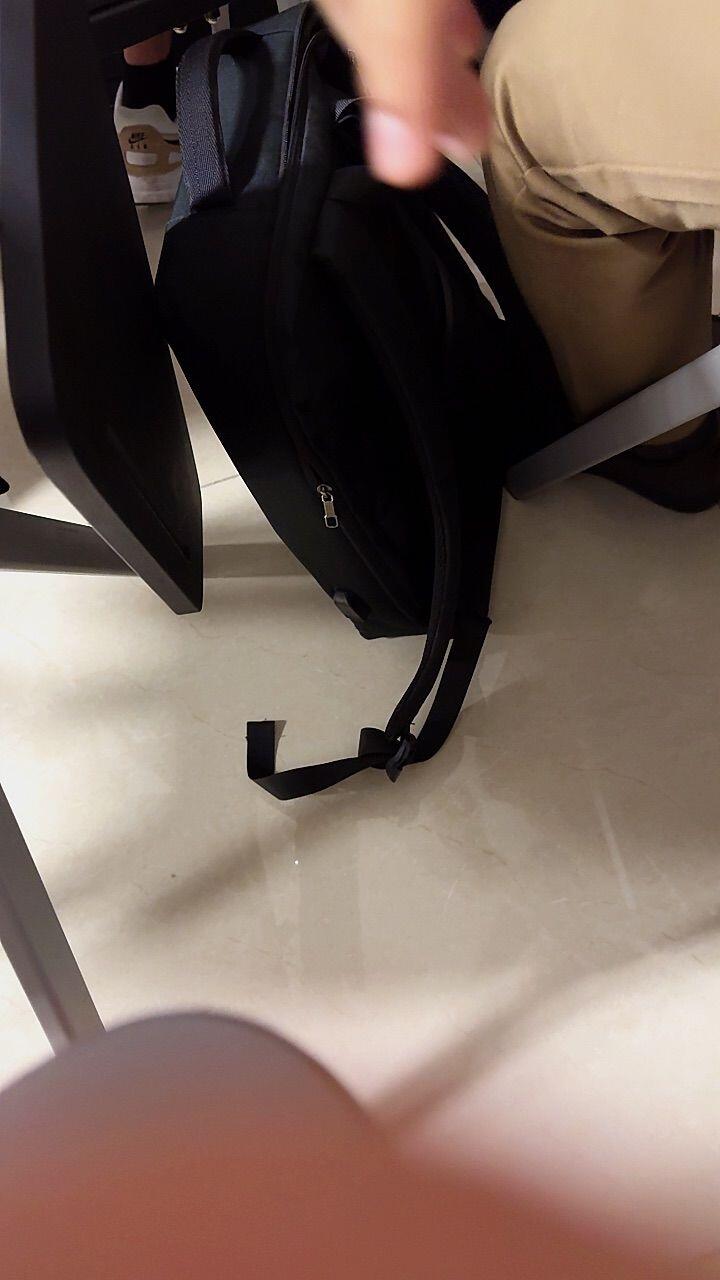 k*****5 review photo