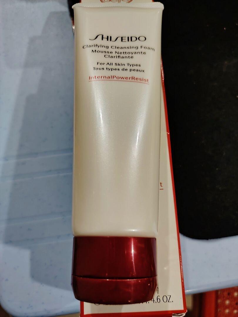 v*****a review photo