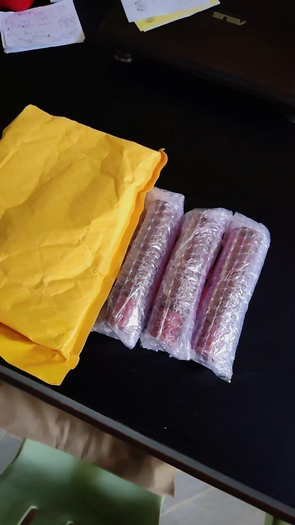 acmelai review photo