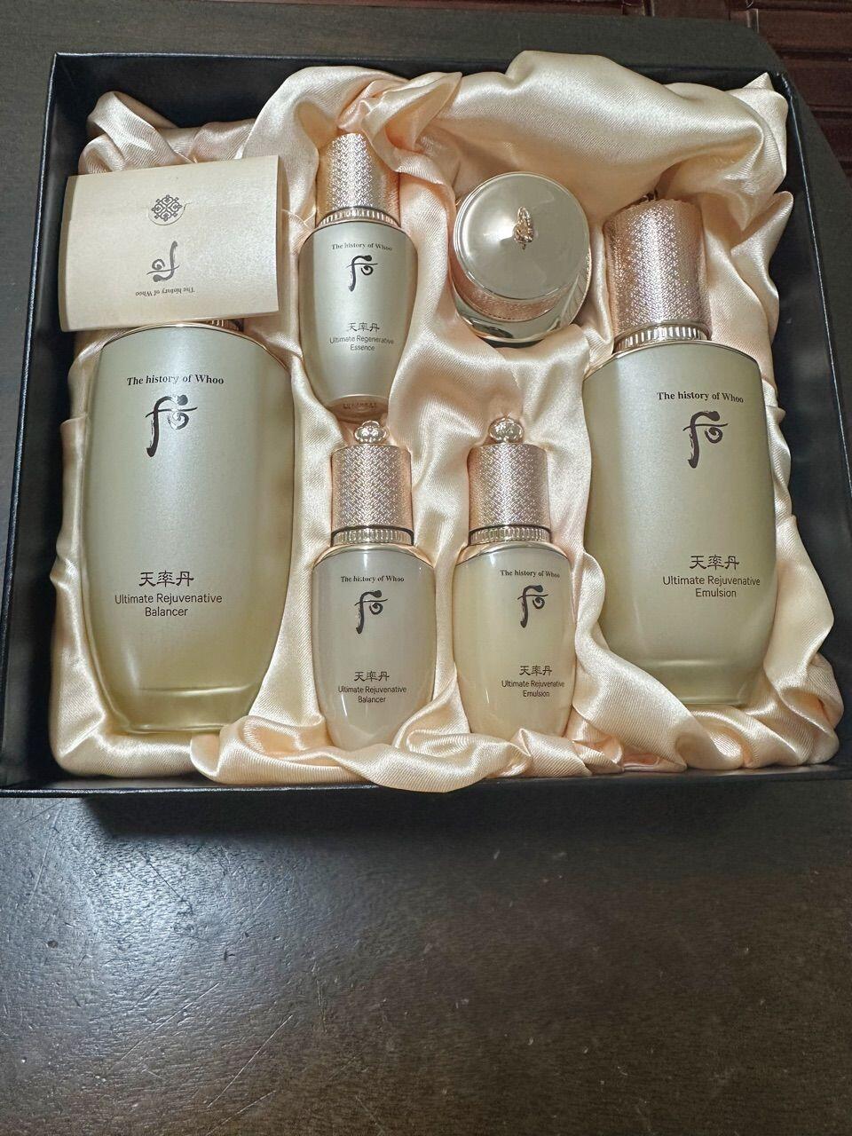 t*****3 review photo