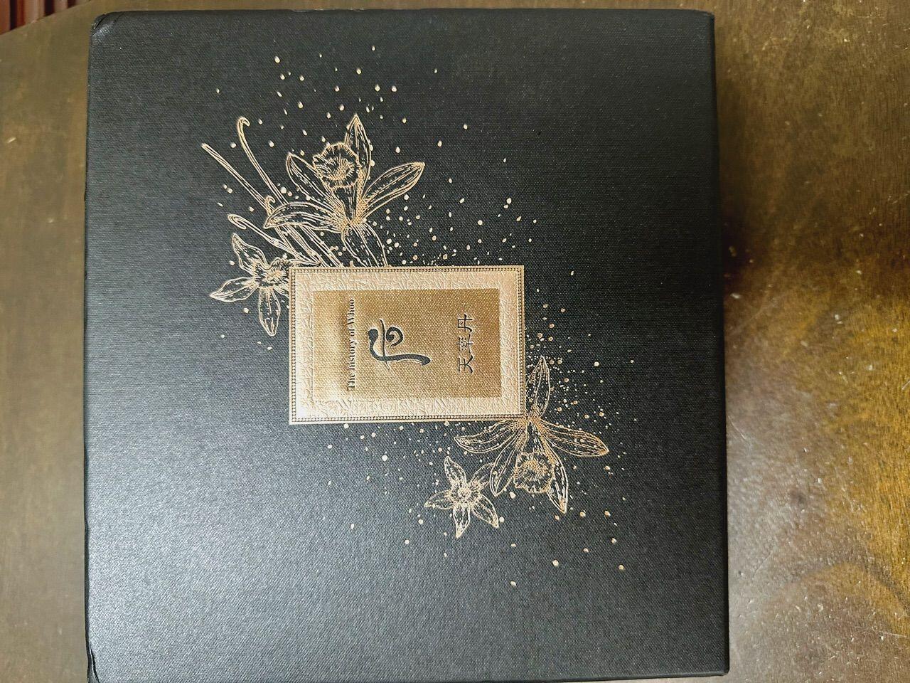 t*****3 review photo