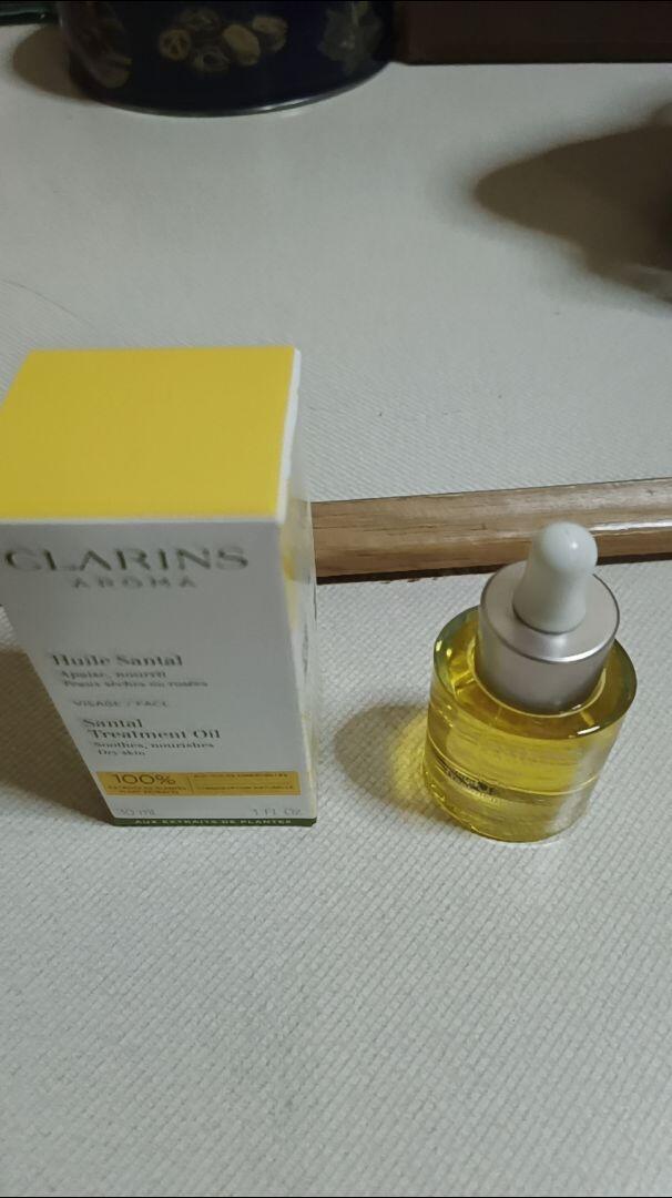 lamoingo review photo